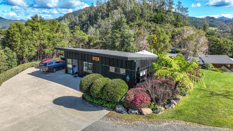 492 Hikuai Settlement Road Pauanui_16