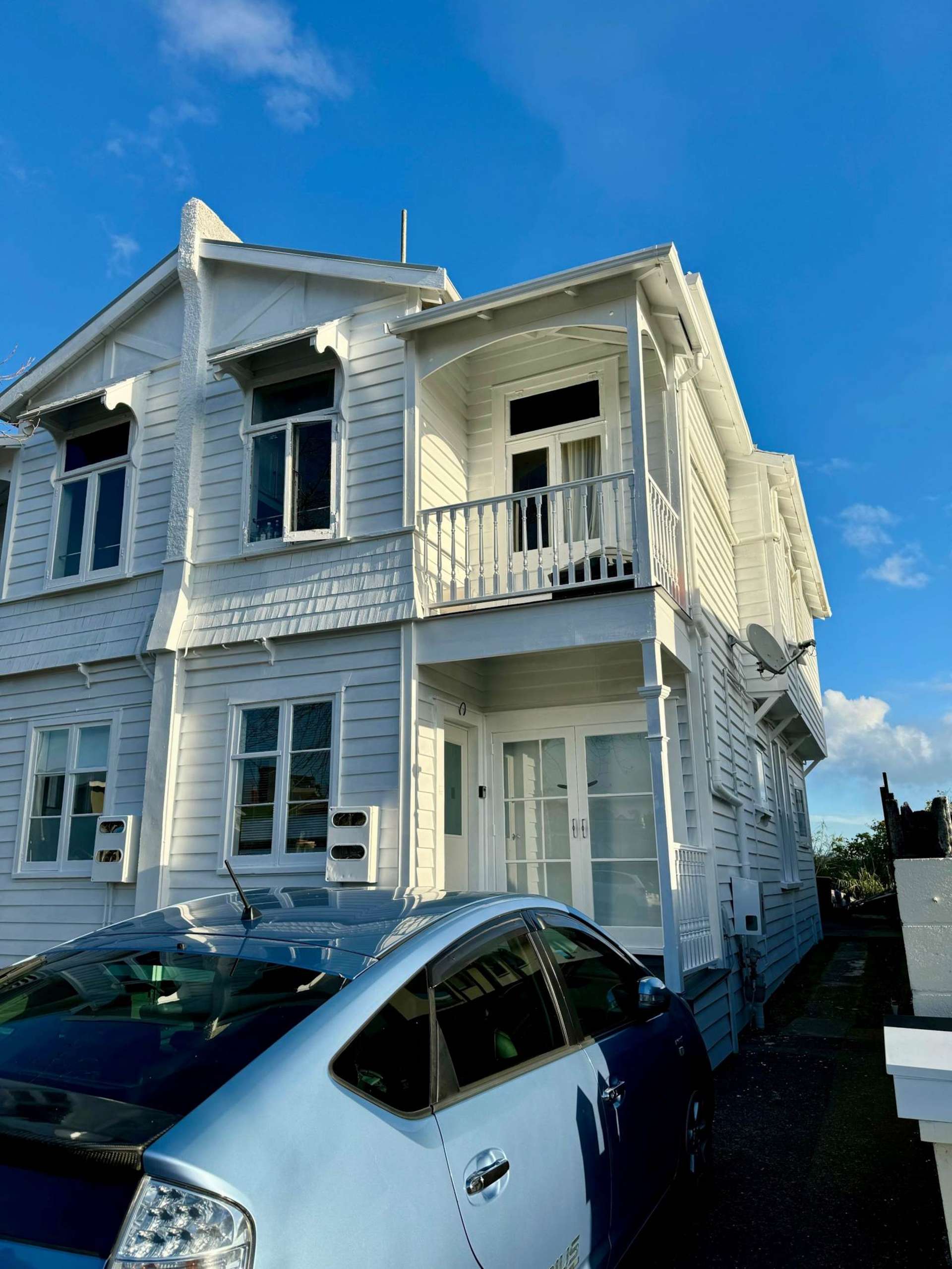 502 Great North Road Grey Lynn_0