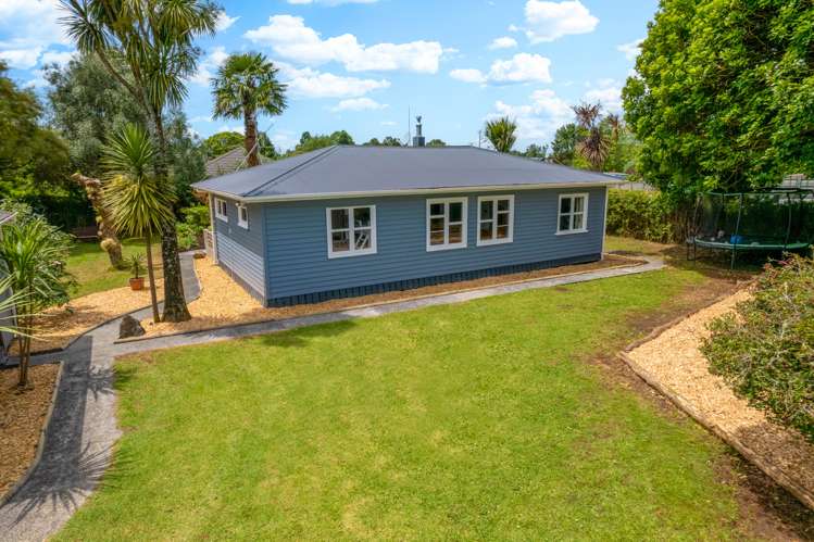 42 Tangihua Road Maungakaramea_5