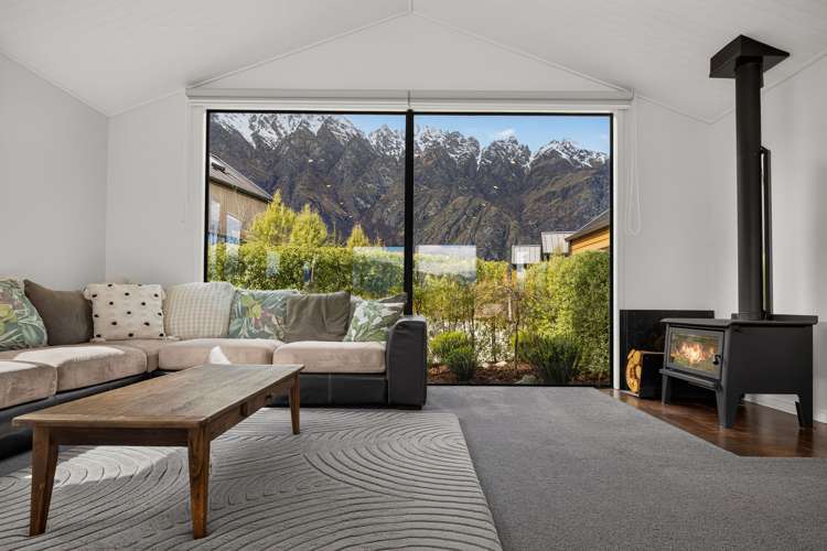 5 Torridon Court Jacks Point_9