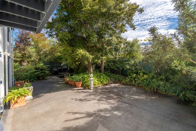 18/27 Cornwall Street Saint Albans_15