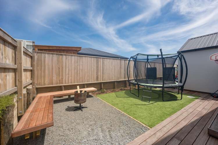 8 Poukirikiri Place Richmond_15