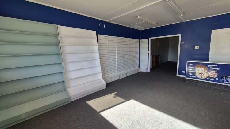 37 Bridge Street Tokoroa_12