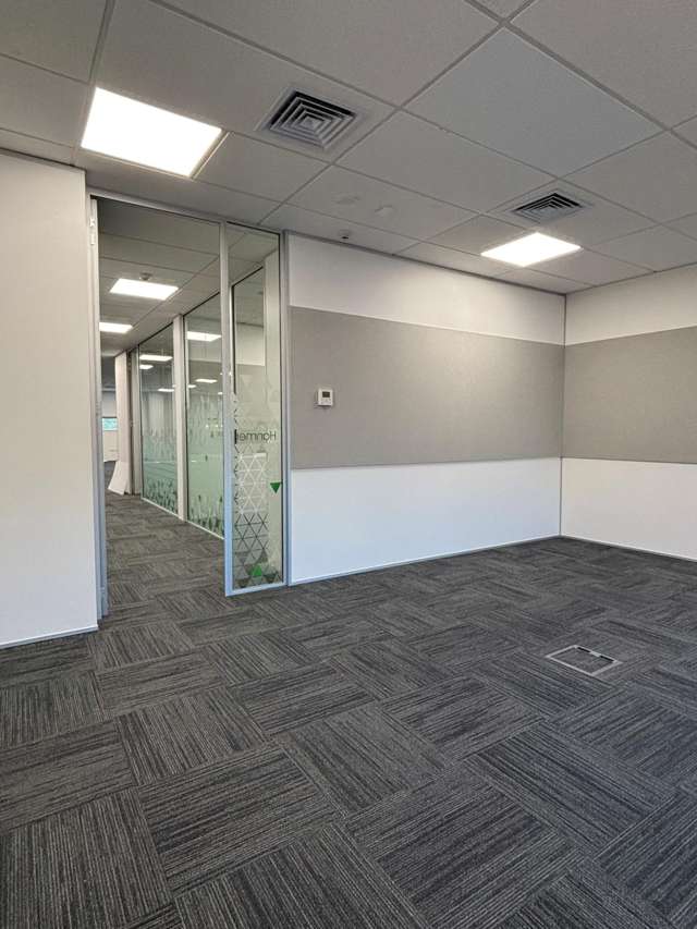 92 Russley Road Russley_1