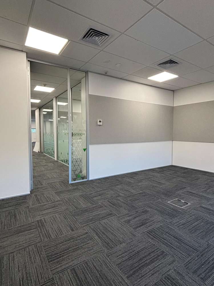 92 Russley Road Russley_1