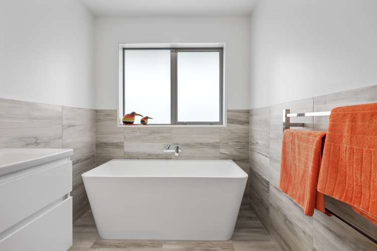 134 Townsend Road Rangiora_16