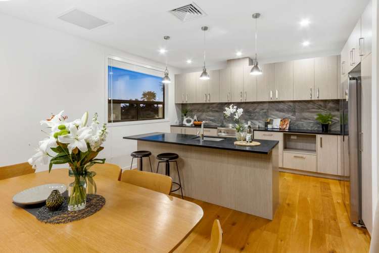 22a Ashby Avenue Saint Heliers_9