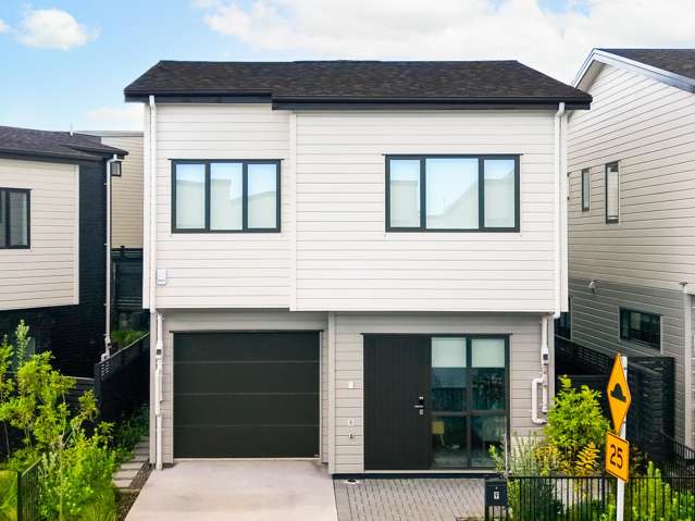 Westgate Gem: 4 Bedroom, Unbeatable Location!