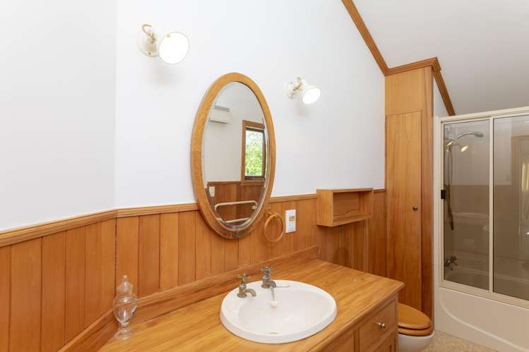 374 Papatu Road Manutuke_18