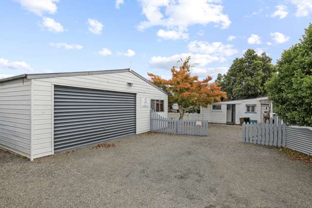 1 Haerehuka Street Otorohanga_3