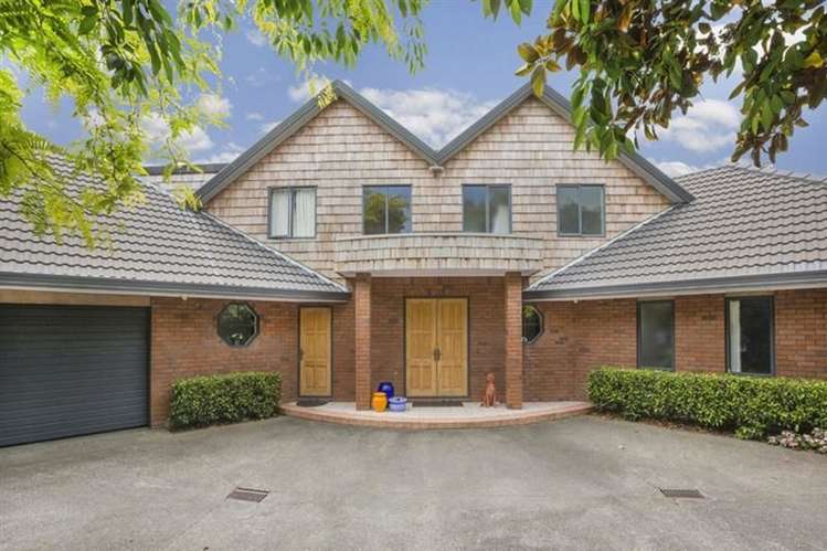 8 Tiffany Close Totara Park_0