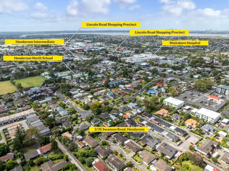 2/35 Swanson Road Henderson_21