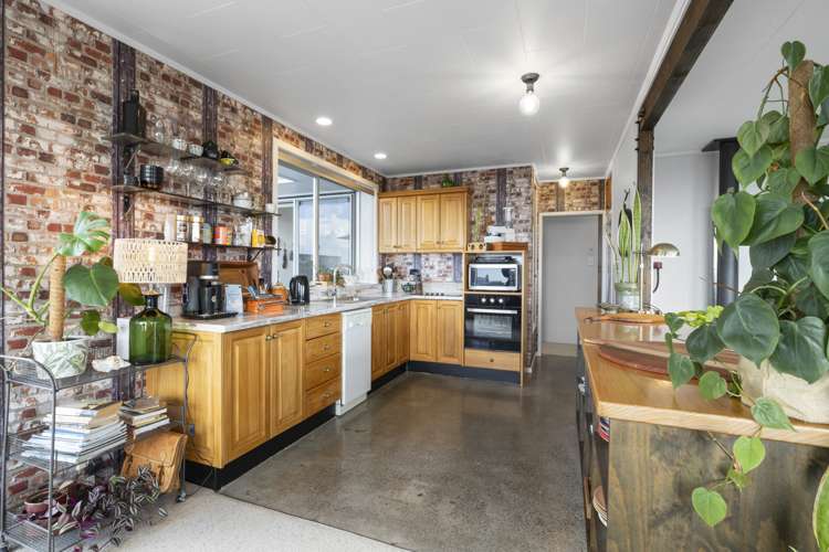 3 Weston Street Moturoa_8