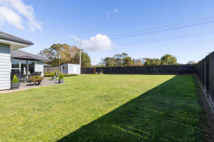 111 Johnstone Drive Fitzherbert_24