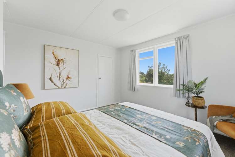 19 Pukeori Street Marfell_9