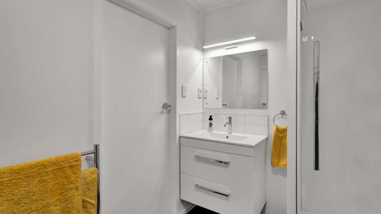 13B Hine Street New Plymouth_29