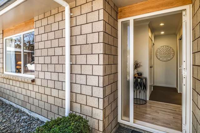 34a Ballance Street Aramoho_4