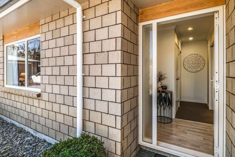 34A Ballance Street Aramoho_6