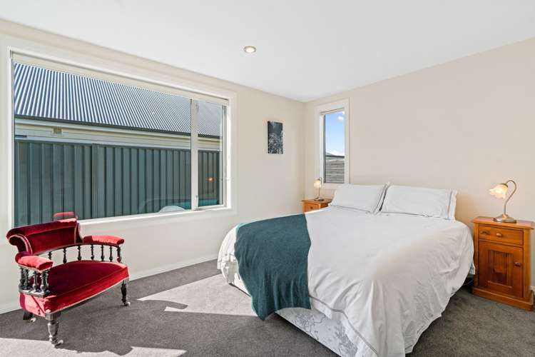 21a Old Station Avenue Wanaka_8