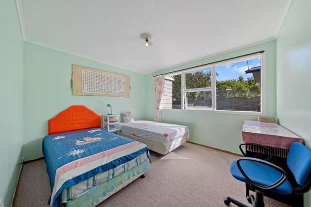 1/84 Sunnynook Road Sunnynook_4