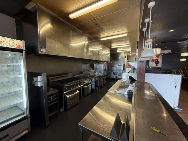 c/3 Kilkerran Place Porirua_4