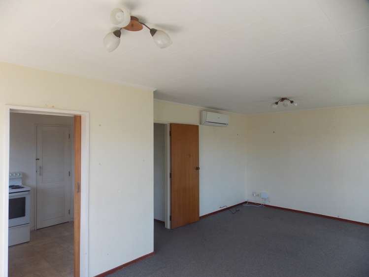 411 Ruahine Street Terrace End_9