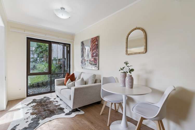 190 Ti Rakau Drive Pakuranga Heights_20