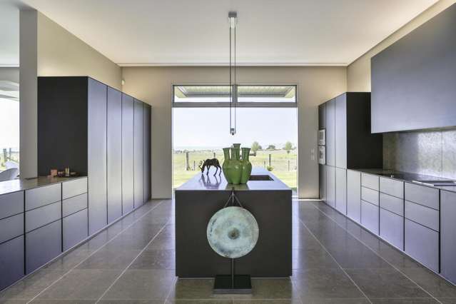 219 Parkhill Road Haumoana_4