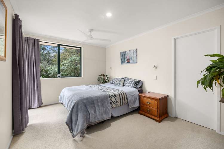 71k Pa Road Kerikeri_12