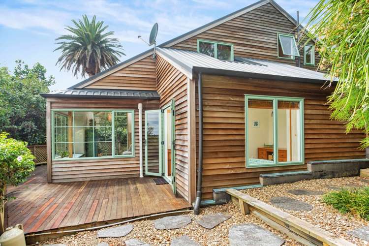 3/87 Selwyn Avenue Mission Bay_11