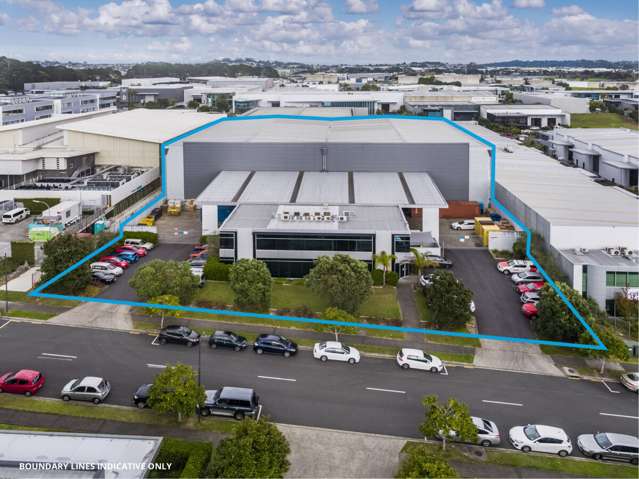 8 Orbit Drive Albany_1