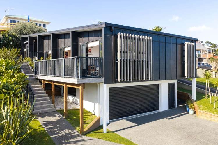 31A Hanlen Avenue Waihi Beach_1