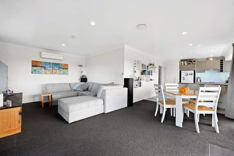 175a Cambridge Road Bethlehem_9