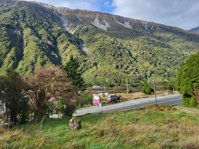 6440 State Highway 73 Otira_1