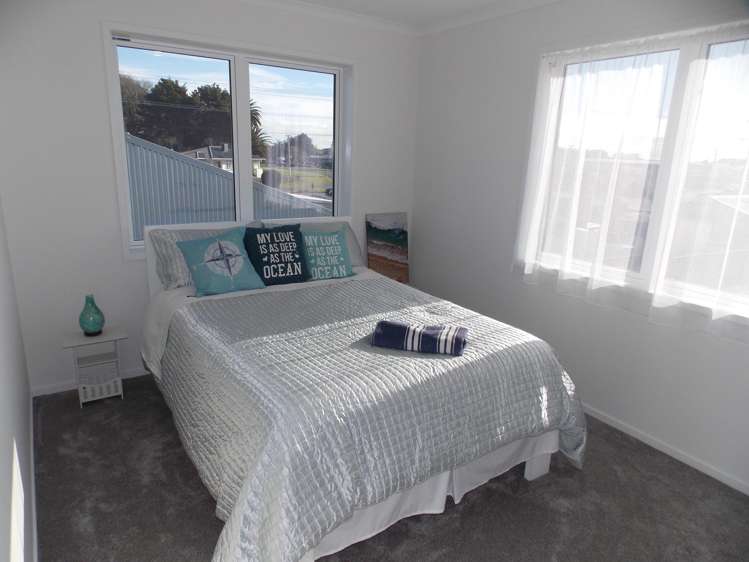 10 Union Street Foxton_15