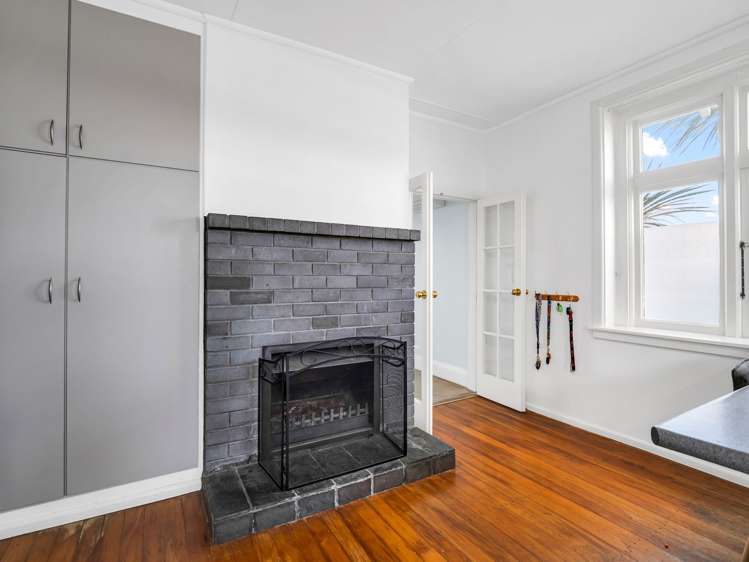 48 Ure Street Oamaru_5