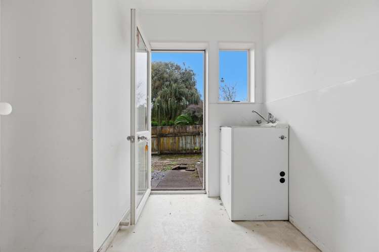 53D Esmeralda Street Welcome Bay_12