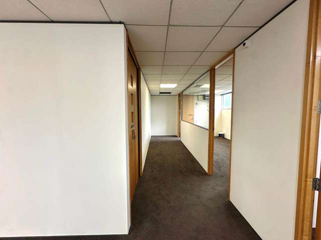 GF/18-20 Northcroft Street Takapuna_3