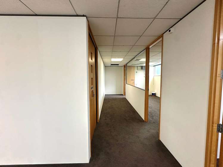 GF/18-20 Northcroft Street Takapuna_3