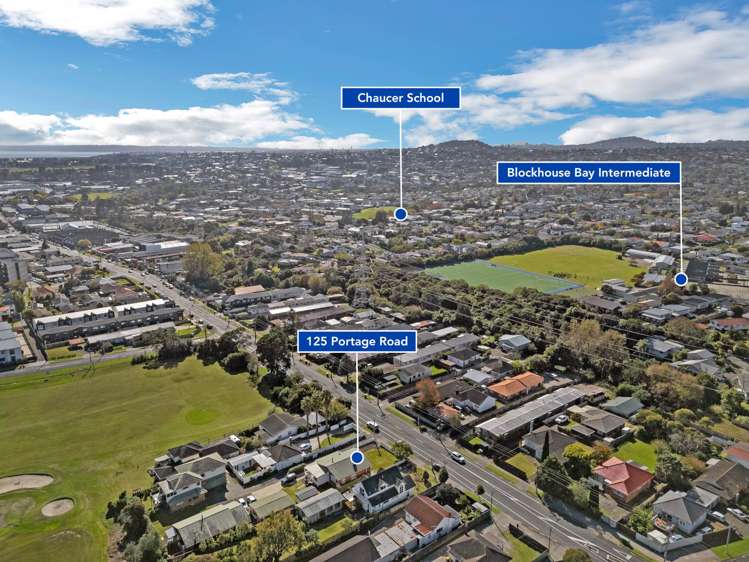 125 Portage Road New Lynn_6