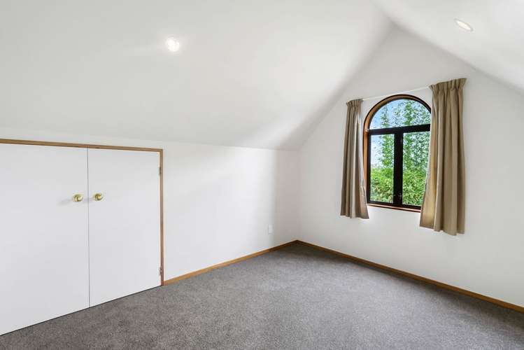 1b Pelham Avenue Point Chevalier_8