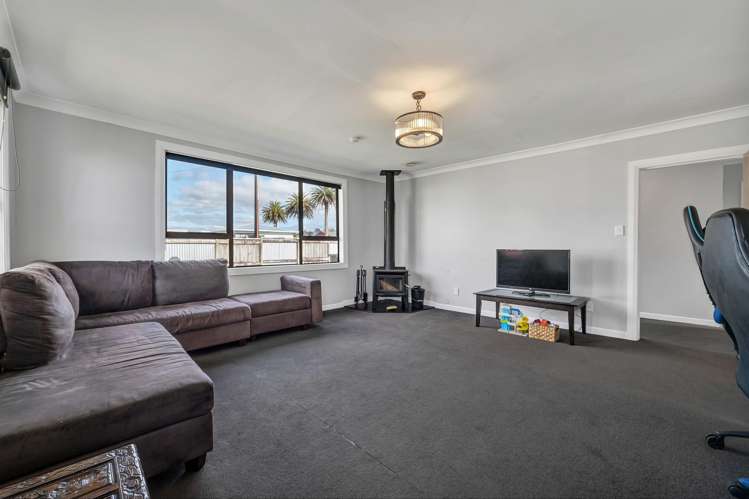 10 Cornwall Street Eltham_5