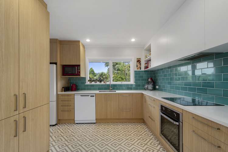 42 Glengarry Road Glen Eden_12