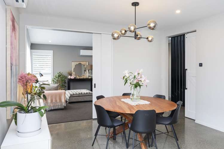 67 Tulett Park Drive Harewood_6