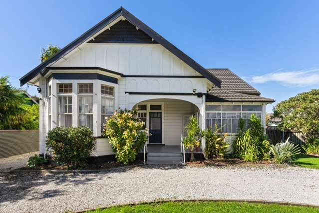 9 Cheeseman Road Inner Kaiti_3