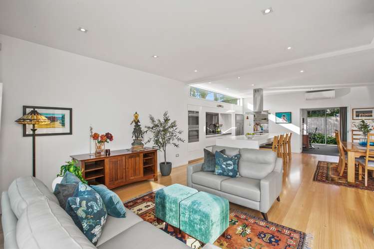 17 Pitcairn Street Oakura_5