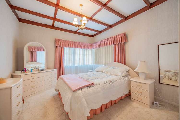 1 Manor Place Pt Chevalier_8