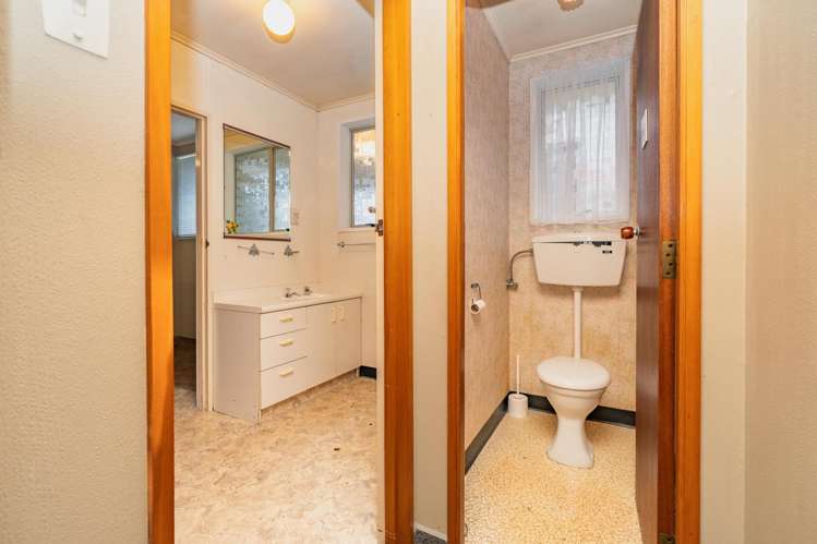 159g Clyde Street Balclutha_15