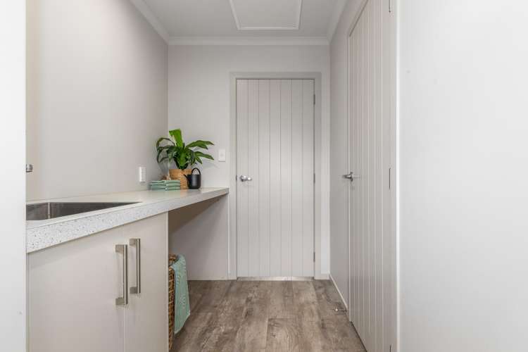 12A Guy Avenue Levin_14