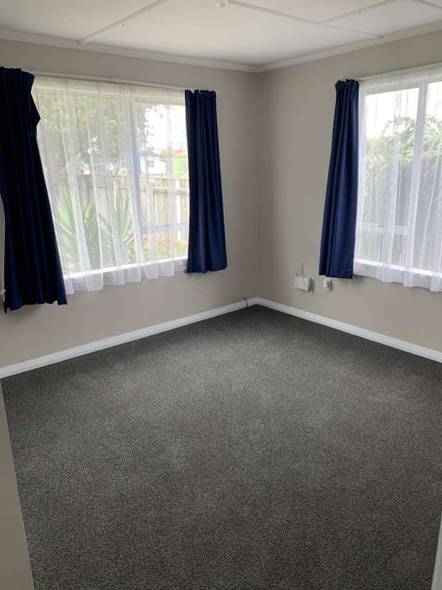 50 Pascal Street 10930_4